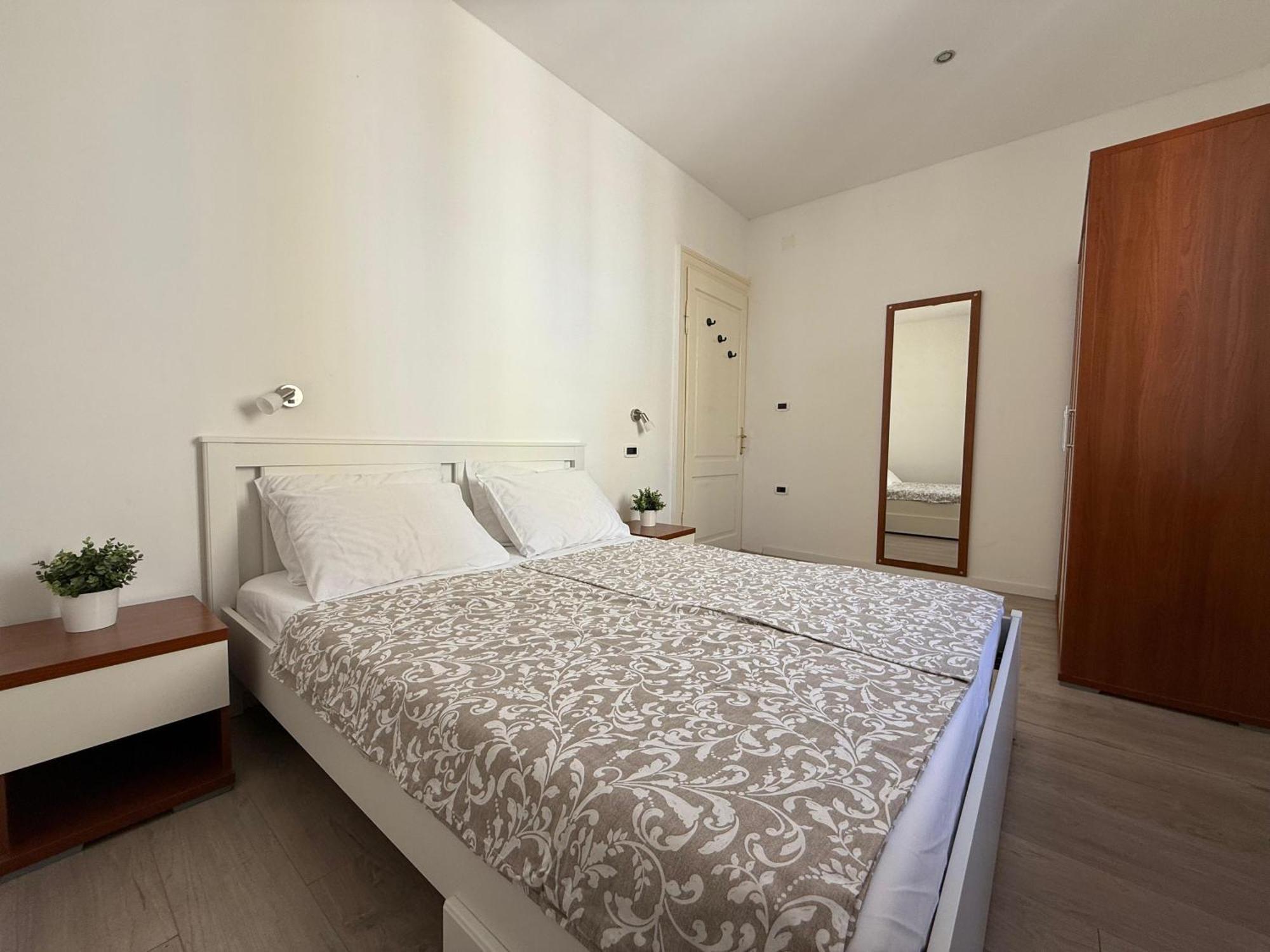 Apartment Center พูลา ภายนอก รูปภาพ